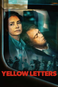 Yellow Letters (2026) – Full HD Movie Download & Watch FREE