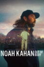 Noah Kahan: Out of Body (2026) – Full HD Movie Download & Watch FREE