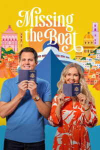 Missing the Boat (2026) – Full HD Movie Download & Watch FREE