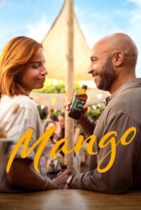 Mango (2025) – Full HD Movie Download & Watch FREE