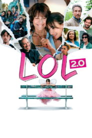 LOL 2.0: Anne’s Golden Hour (2026) – Full HD Movie Download & Watch FREE