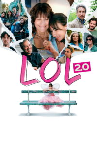 LOL 2.0: Anne’s Golden Hour (2026) – Full HD Movie Download & Watch FREE