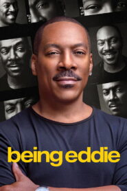 Being Eddie (2025) – Full HD Movie Download & Watch FREE