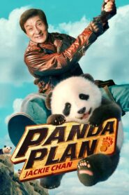 Panda Plan (2024) – Full HD Movie Download & Watch FREE