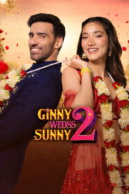 Ginny Wedss Sunny 2 (2026) – Full HD Movie Download & Watch FREE