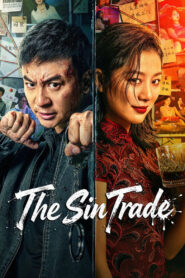 The Sin Trade (2026) – Full HD Movie Download & Watch FREE