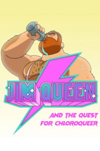 Jim Queen (2026) – Full HD Movie Download & Watch FREE