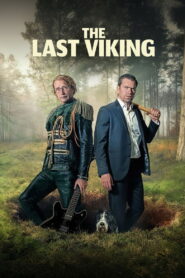The Last Viking (2025) – Full HD Movie Download & Watch FREE