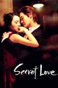 Secret Love (2010) – Full HD Movie Download & Watch FREE