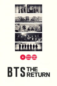 BTS: THE RETURN (2026) – Full HD Movie Download & Watch FREE