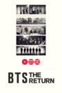 BTS: THE RETURN (2026) – Full HD Movie Download & Watch FREE