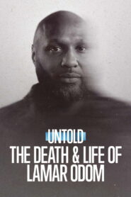Untold: The Death & Life of Lamar Odom (2026) – Full HD Movie Download & Watch FREE