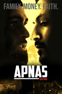 Apnas (2026) – Full HD Movie Download & Watch FREE