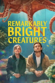 Remarkably Bright Creatures (2026) – Full HD Movie Download & Watch FREE