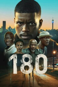 180 (2026) – Full HD Movie Download & Watch FREE