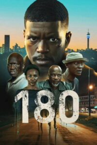 180 (2026) – Full HD Movie Download & Watch FREE