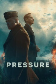 Pressure (2026) – Full HD Movie Download & Watch FREE
