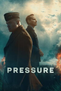Pressure (2026) – Full HD Movie Download & Watch FREE