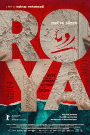 Roya (2026) – Full HD Movie Download & Watch FREE