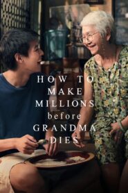 How to Make Millions Before Grandma Dies (2024) – Full HD Movie Download & Watch FREE