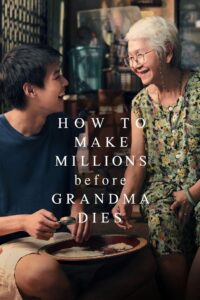 How to Make Millions Before Grandma Dies (2024) – Full HD Movie Download & Watch FREE