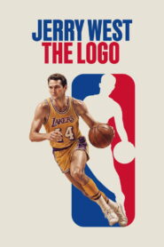Jerry West: The Logo (2026) – Full HD Movie Download & Watch FREE