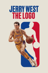 Jerry West: The Logo (2026) – Full HD Movie Download & Watch FREE