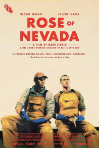 Rose of Nevada (2026) – Full HD Movie Download & Watch FREE