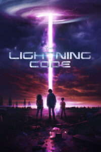 The Lightning Code (2025) – Full HD Movie Download & Watch FREE