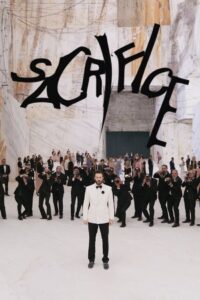 Sacrifice (2026) – Full HD Movie Download & Watch FREE