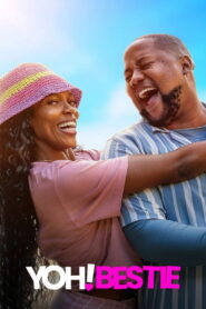 Yoh! Bestie (2026) – Full HD Movie Download & Watch FREE