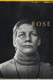 Rose (2026) – Full HD Movie Download & Watch FREE
