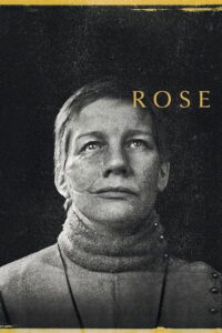 Rose (2026) – Full HD Movie Download & Watch FREE