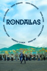 Rondallas (2026) – Full HD Movie Download & Watch FREE
