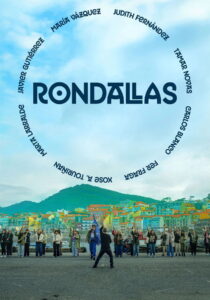 Rondallas (2026) – Full HD Movie Download & Watch FREE
