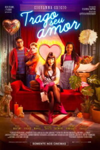 Trago Seu Amor (2026) – Full HD Movie Download & Watch FREE
