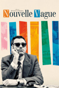 Nouvelle Vague (2025) – Full HD Movie Download & Watch FREE
