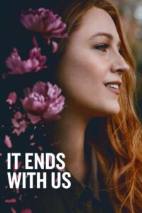 It Ends with Us (2024) – Full HD Movie Download & Watch FREE
