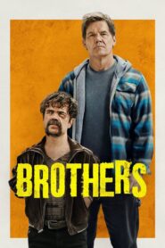 Brothers (2024) – Full HD Movie Download & Watch FREE