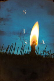 Sisa (2026) – Full HD Movie Download & Watch FREE