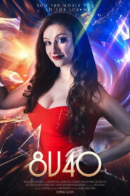 8v40 (2026) – Full HD Movie Download & Watch FREE