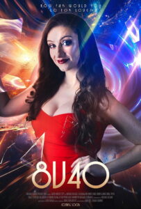 8v40 (2026) – Full HD Movie Download & Watch FREE