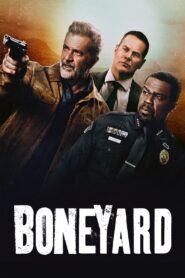 Boneyard (2024) – Full HD Movie Download & Watch FREE