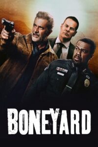 Boneyard (2024) – Full HD Movie Download & Watch FREE