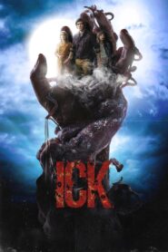 Ick (2025) – Full HD Movie Download & Watch FREE