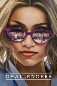 Challengers (2024) – Full HD Movie Download & Watch FREE