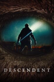 Descendent (2025) – Full HD Movie Download & Watch FREE