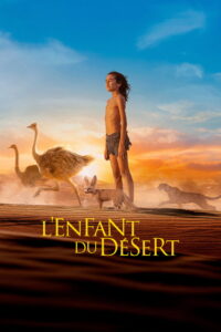 The Desert Child (2026) – Full HD Movie Download & Watch FREE