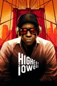 Highest 2 Lowest (2025) – Full HD Movie Download & Watch FREE