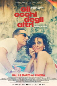 Gli occhi degli altri (2026) – Full HD Movie Download & Watch FREE